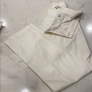 Nike golf tour performance pants